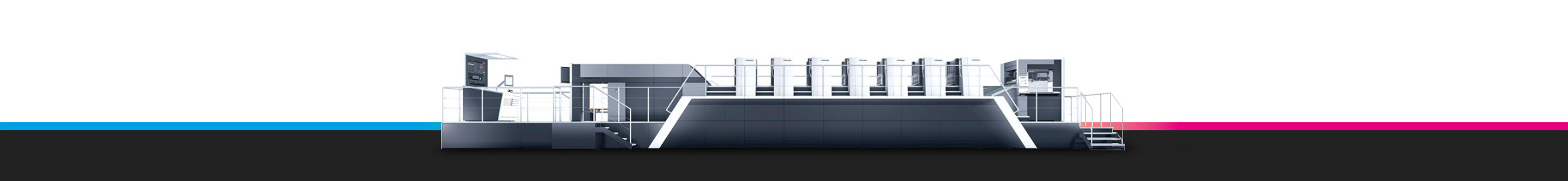 XL106