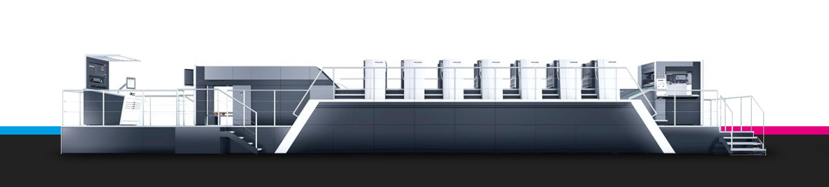 XL106